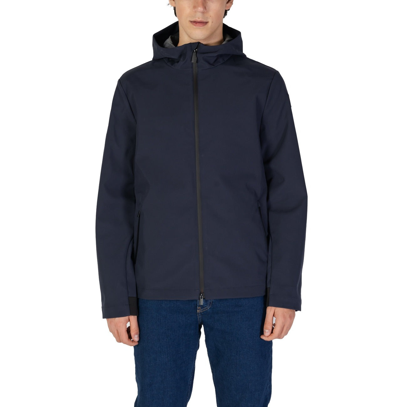 Suns - Suns Homme Jaquettes