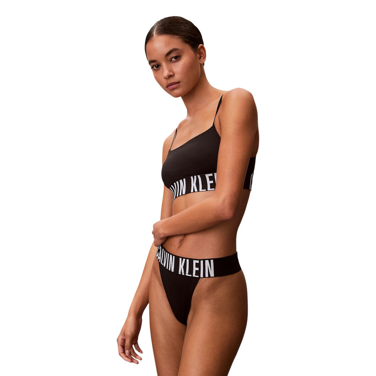 Calvin Klein Underwear - Calvin Klein Women's Underwear Lingerie