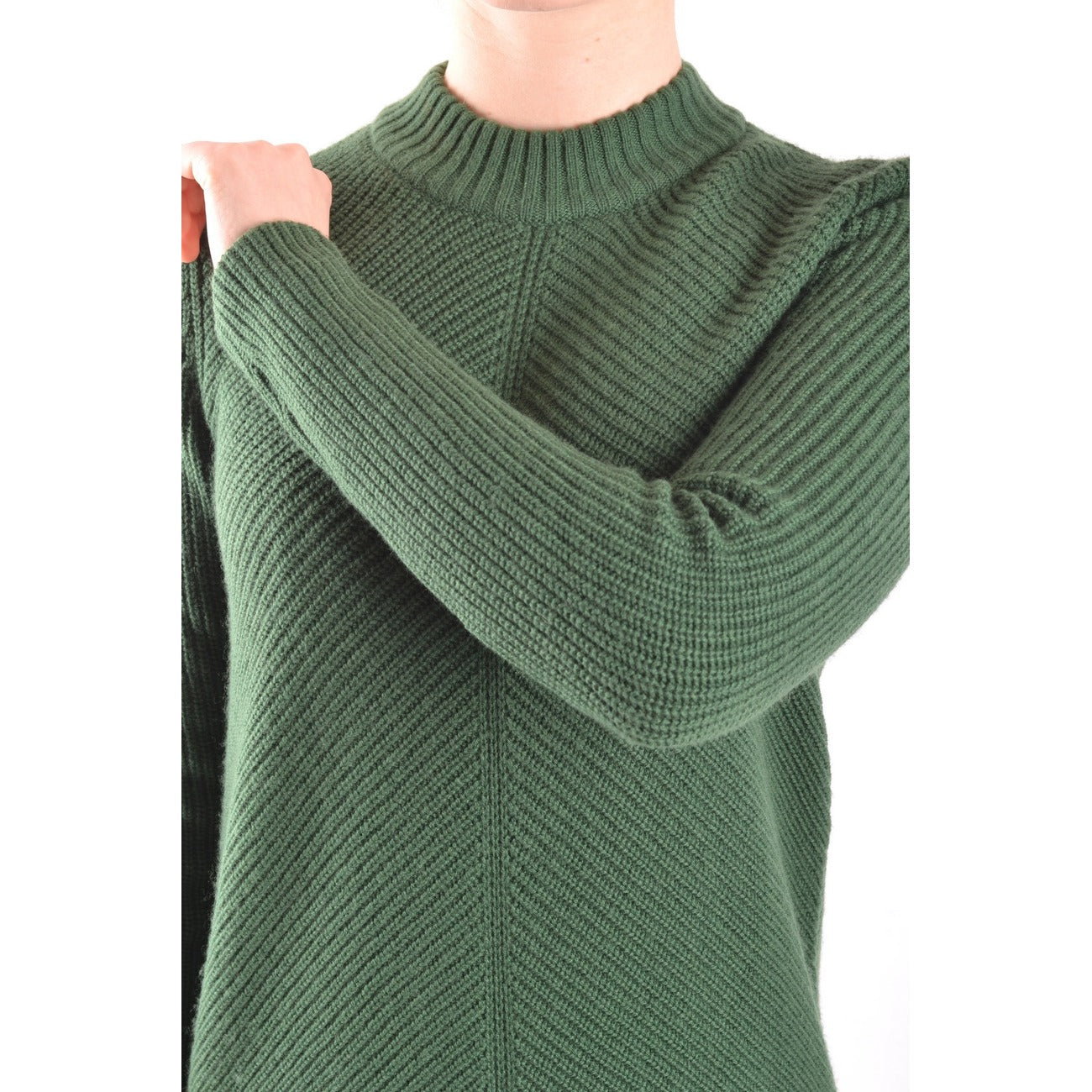 Michael Kors - Michael Kors Women Knitwear