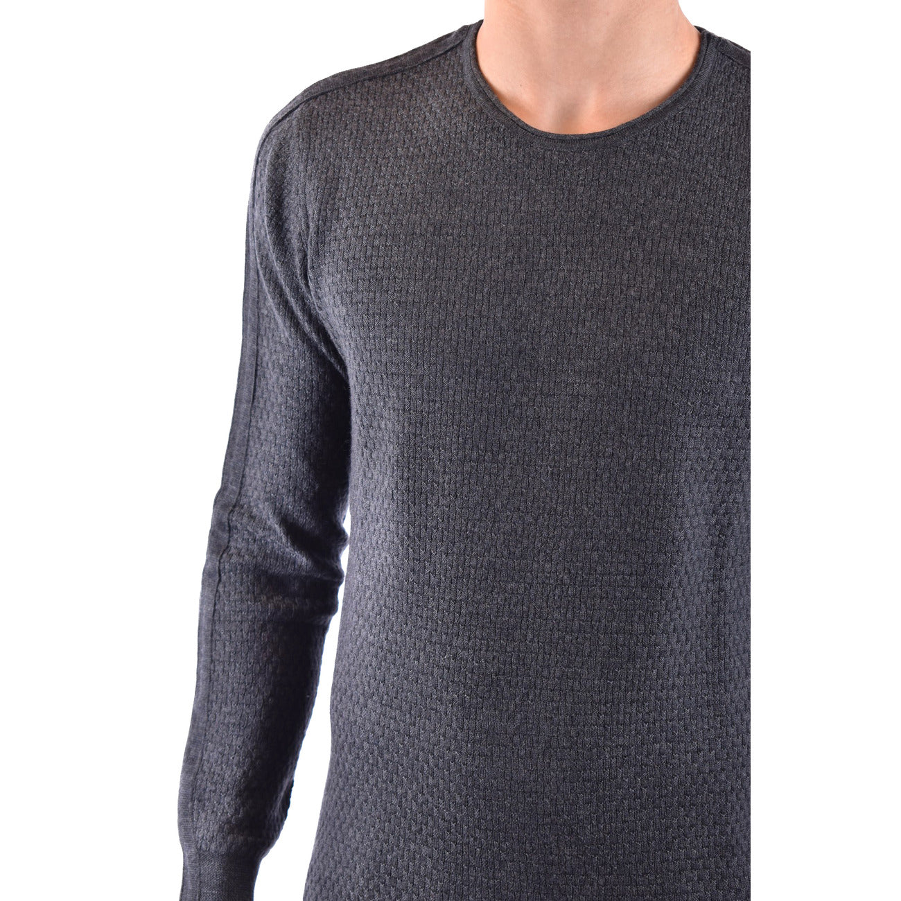 Paolo Pecora - Paolo Pecora Homme Pulls