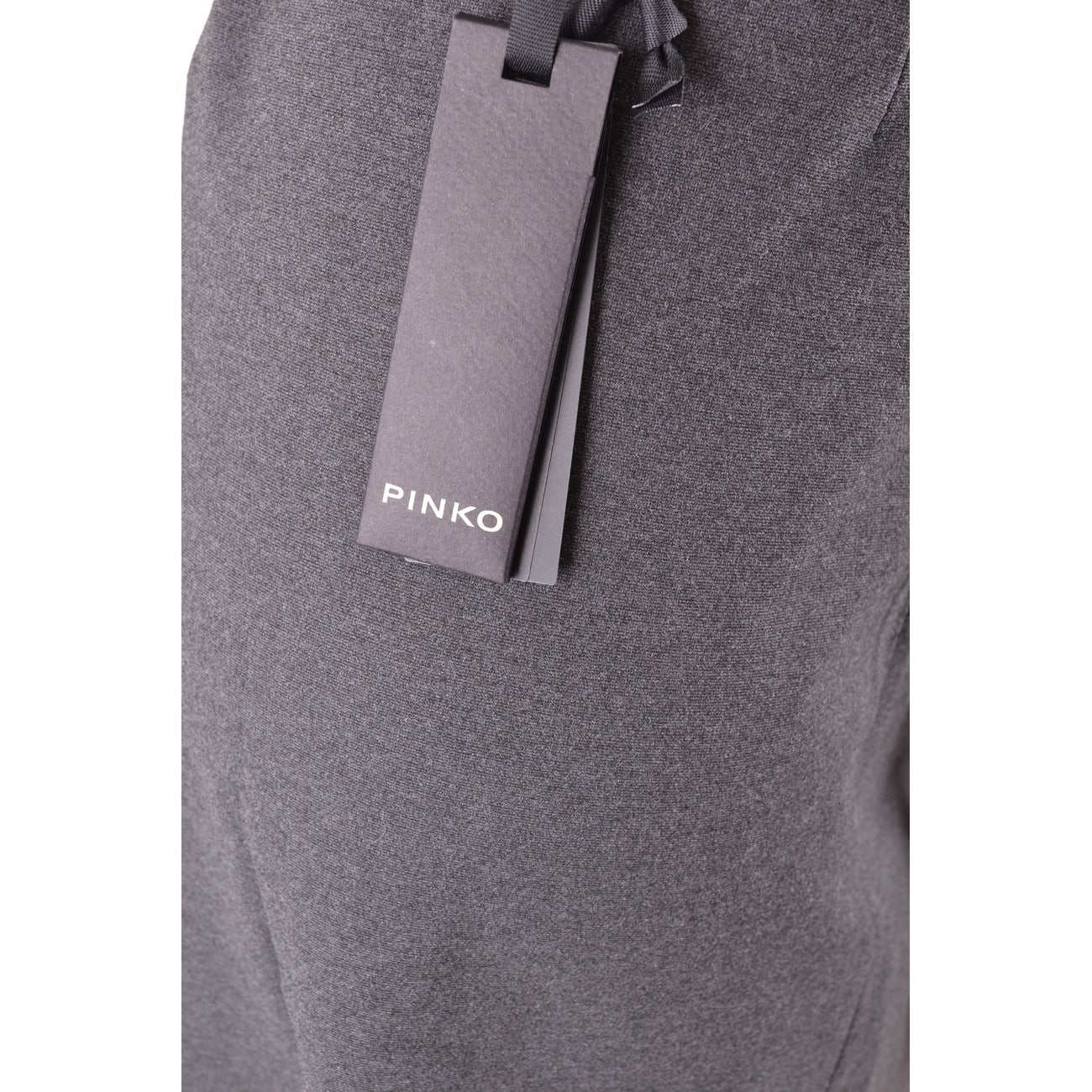 Pinko - Pinko Femme Jupes
