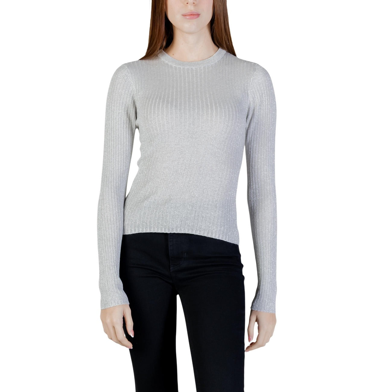 Jacqueline De Yong - Jacqueline De Yong Women's Sweaters