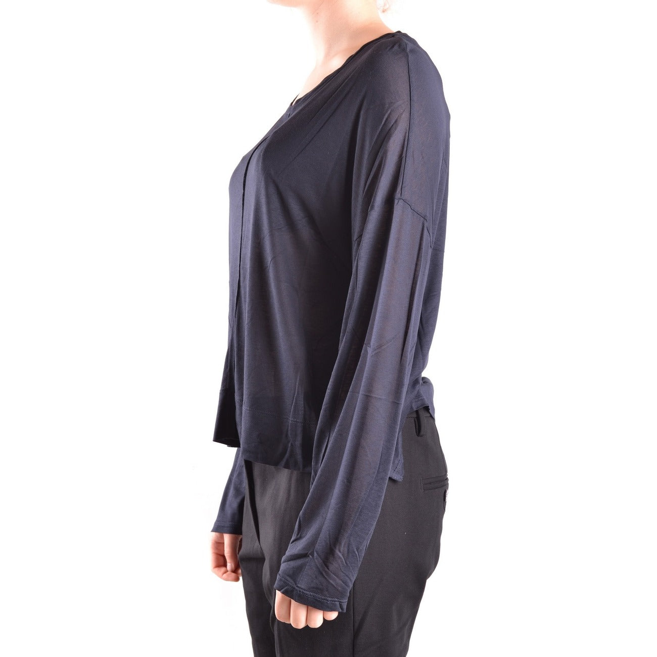 Dondup - Dondup Femme Pulls