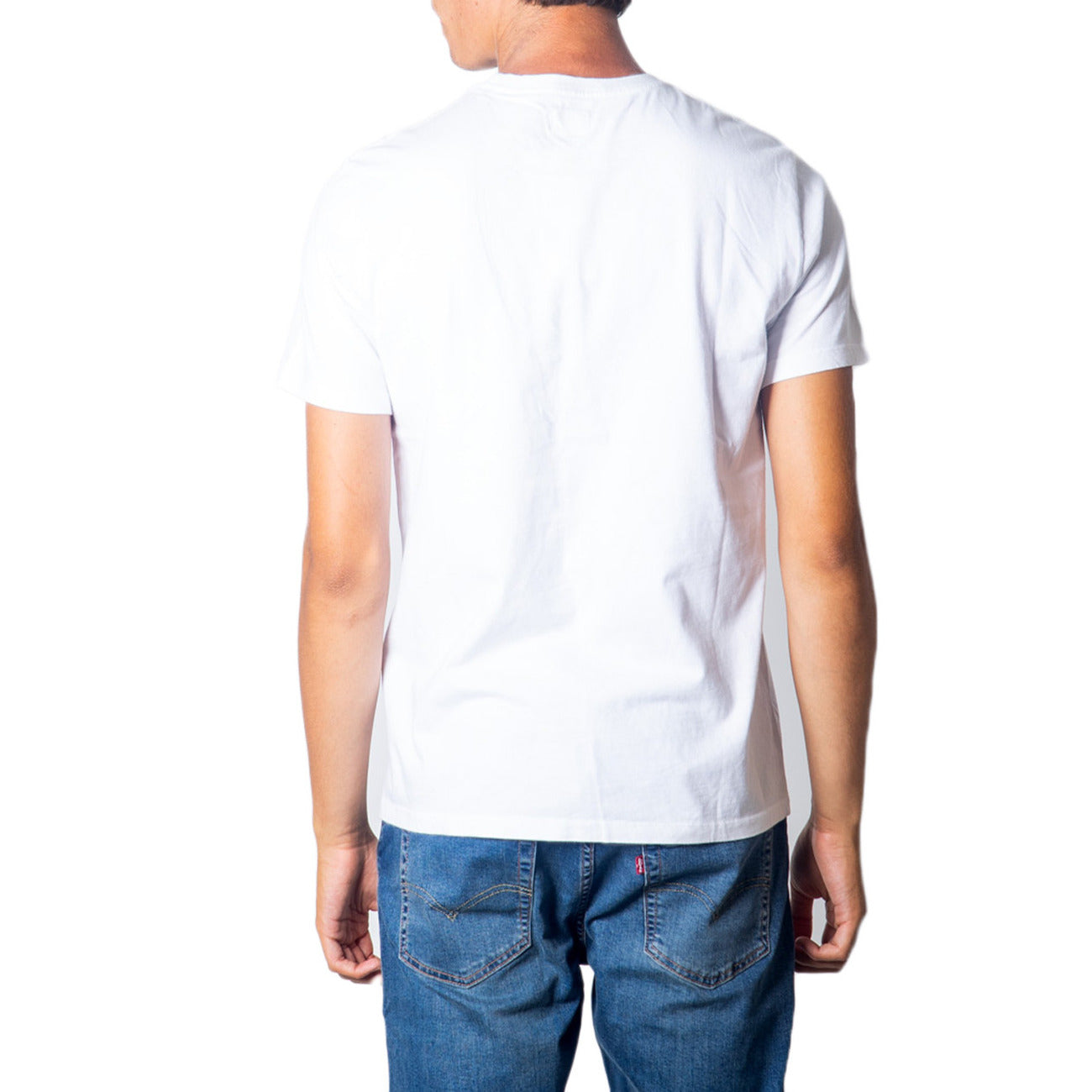 Levi`s - Levi`s Homme T-Shirts