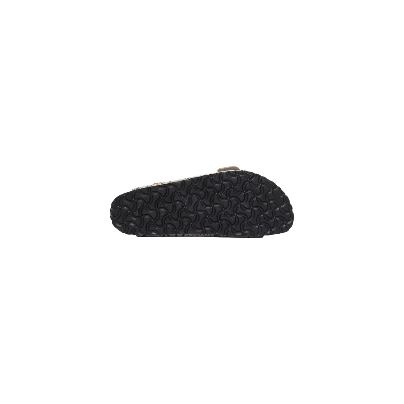 Sandales Birkenstock Femme Arizona – Gris