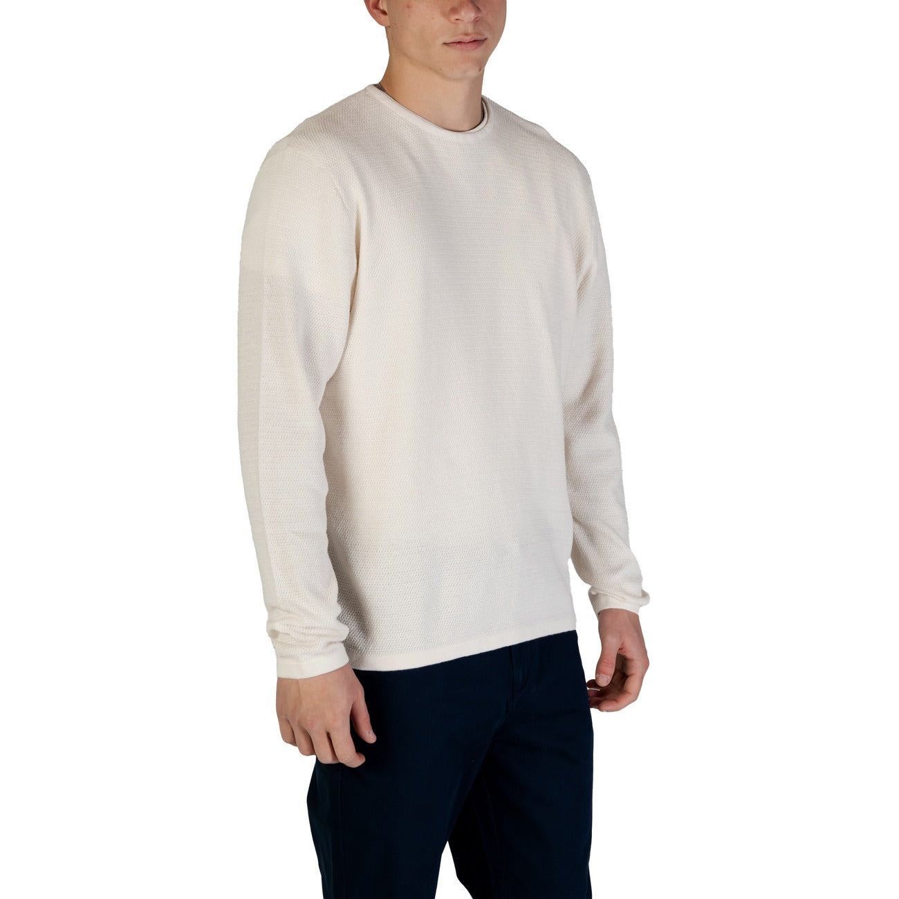 Jack & Jones - Jack & Jones Homme Pulls