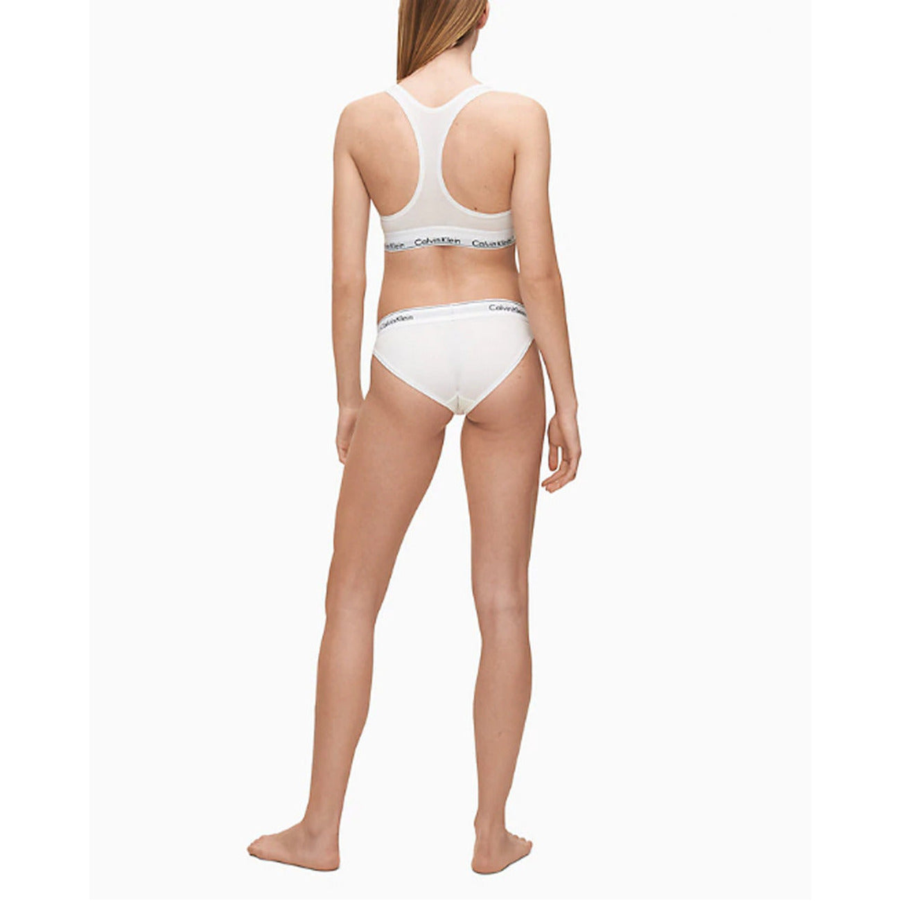 Calvin Klein Underwear - Calvin Klein Women's Underwear Lingerie