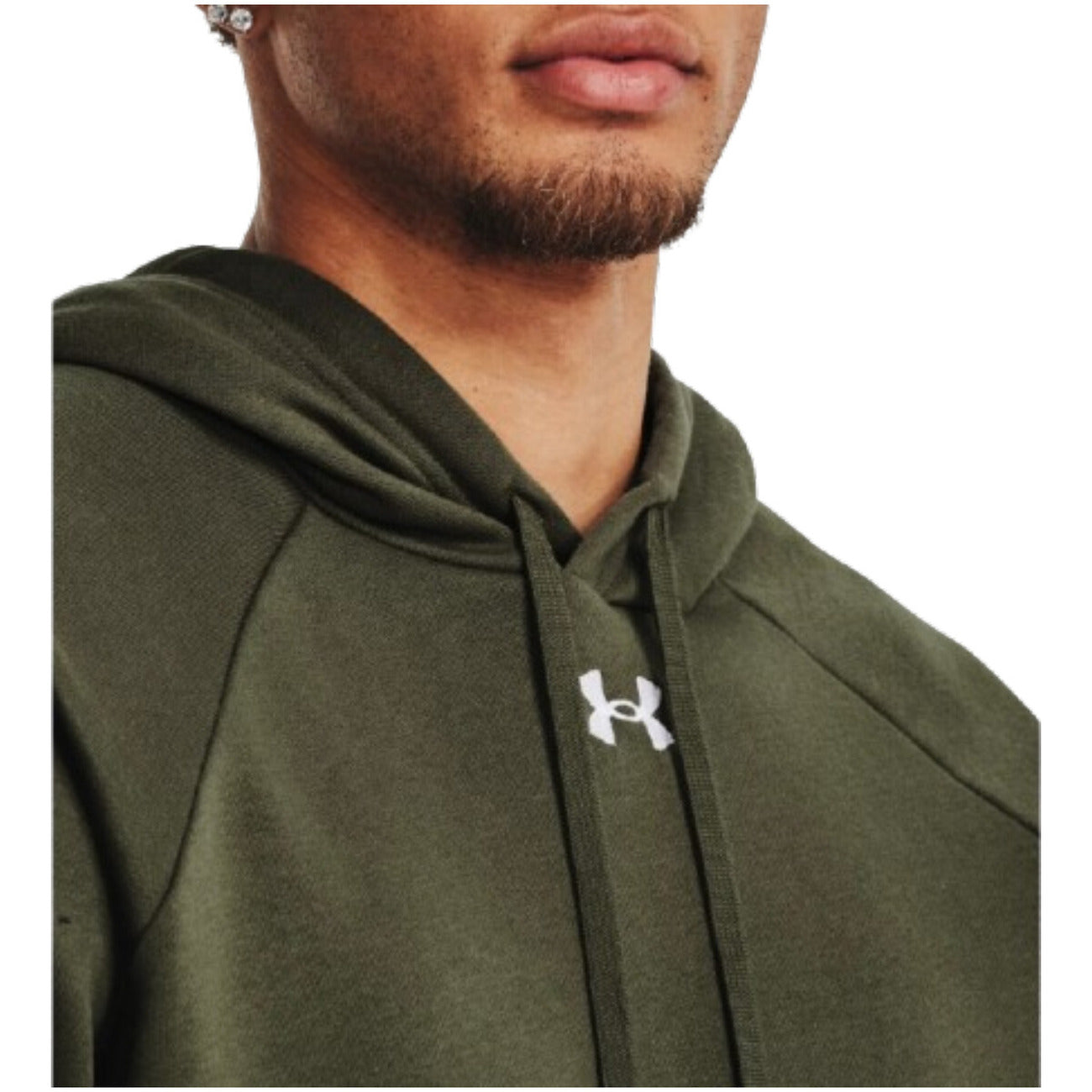 Under Armour - Under Armour Homme Sweatshirts