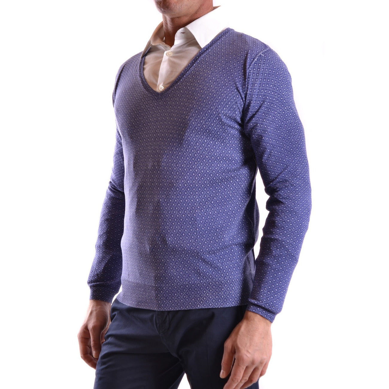 Paolo Pecora - Paolo Pecora Homme Pulls