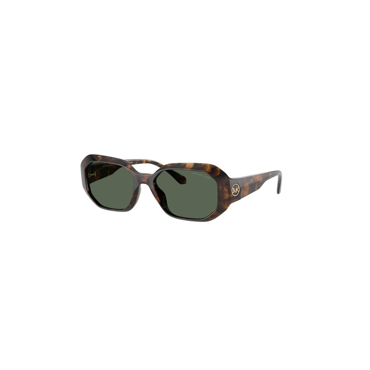 Michael Kors - Michael Kors Women's Sunglasses