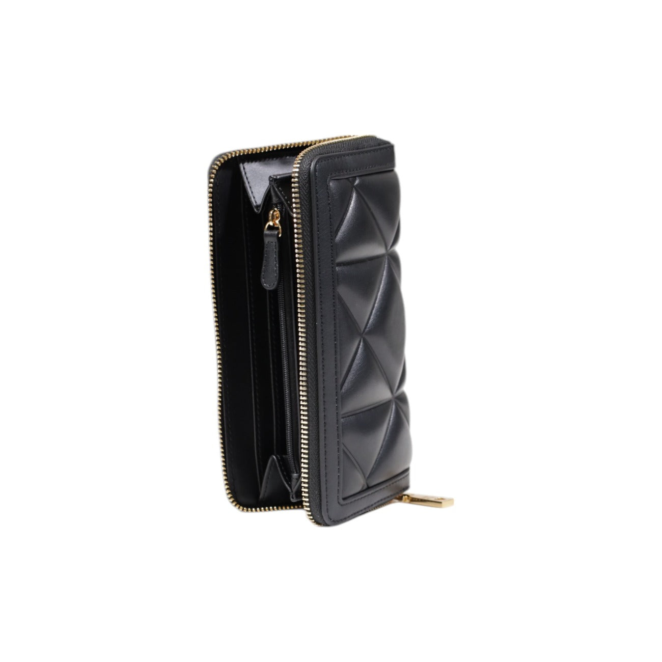 Love Moschino - Love Moschino Femme Portefeuilles