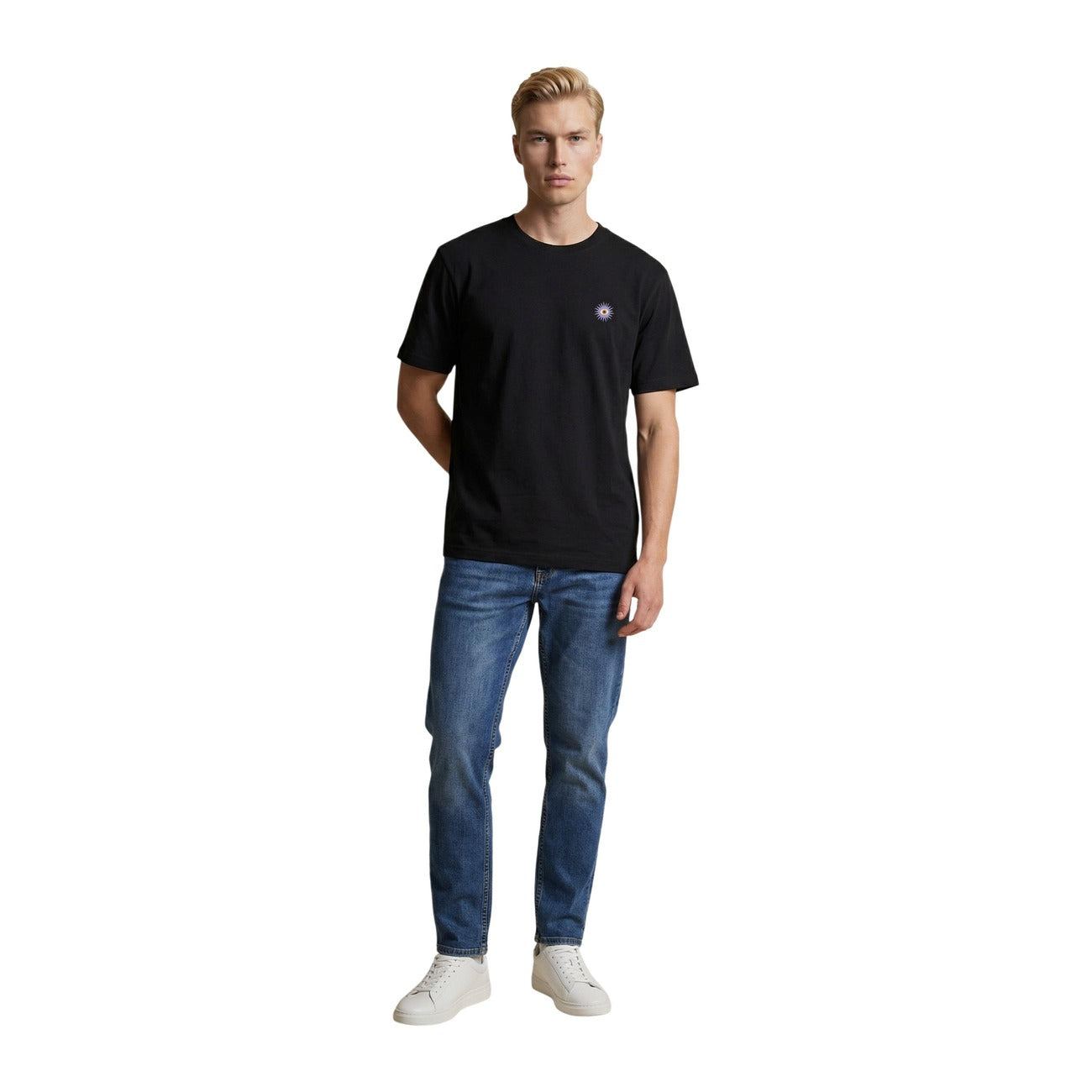 Only & Sons - Only & Sons Homme T-Shirts