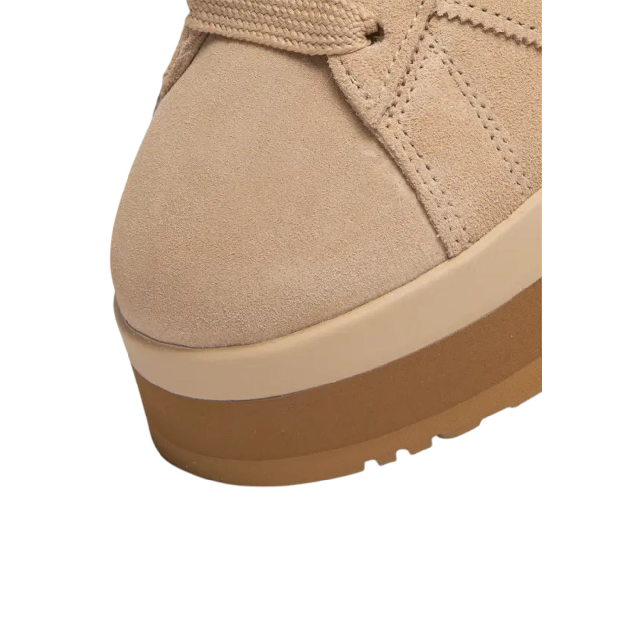 Adidas Originals - Adidas Originals Men's Sneakers