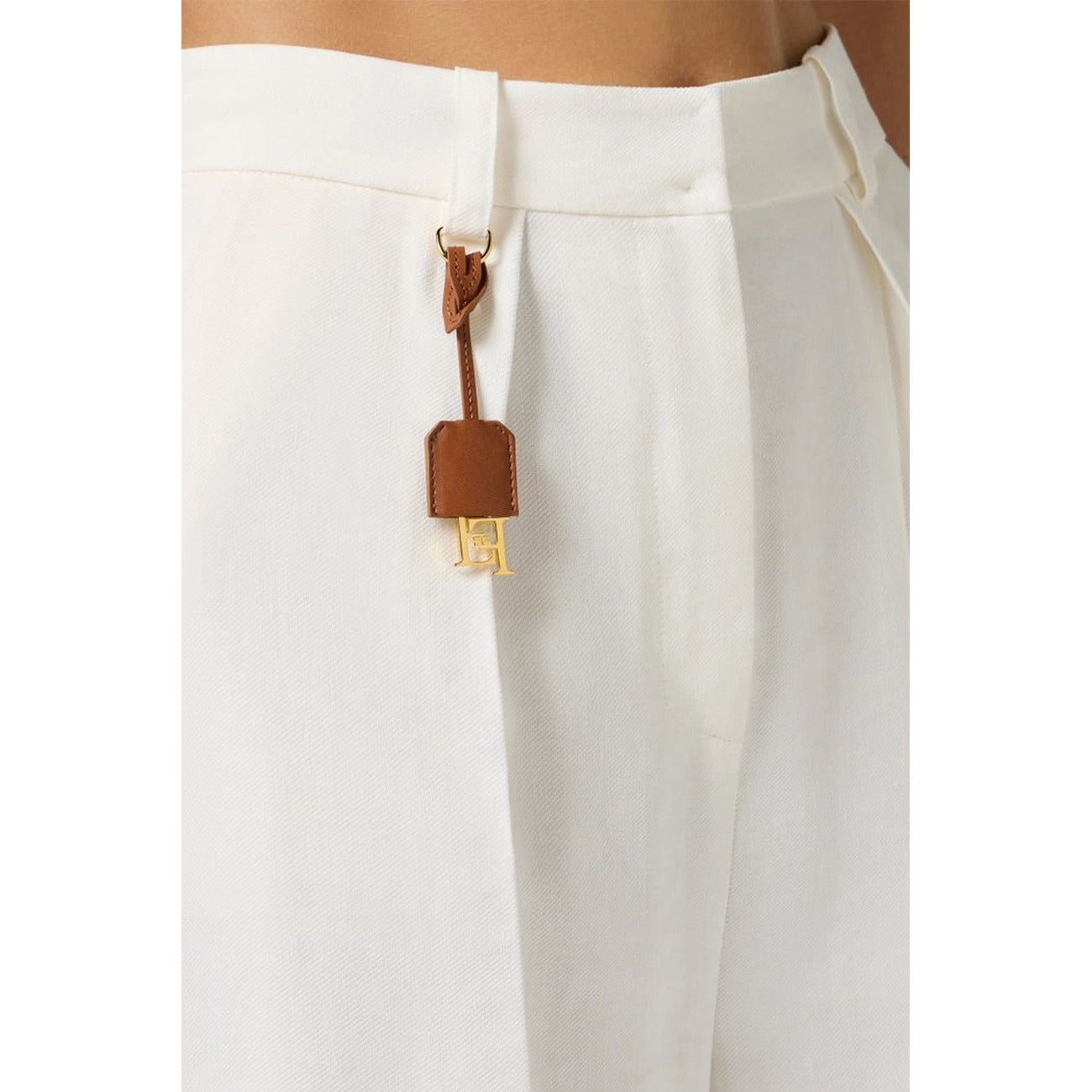 Elisabetta Franchi - Elisabetta Franchi Women Pants