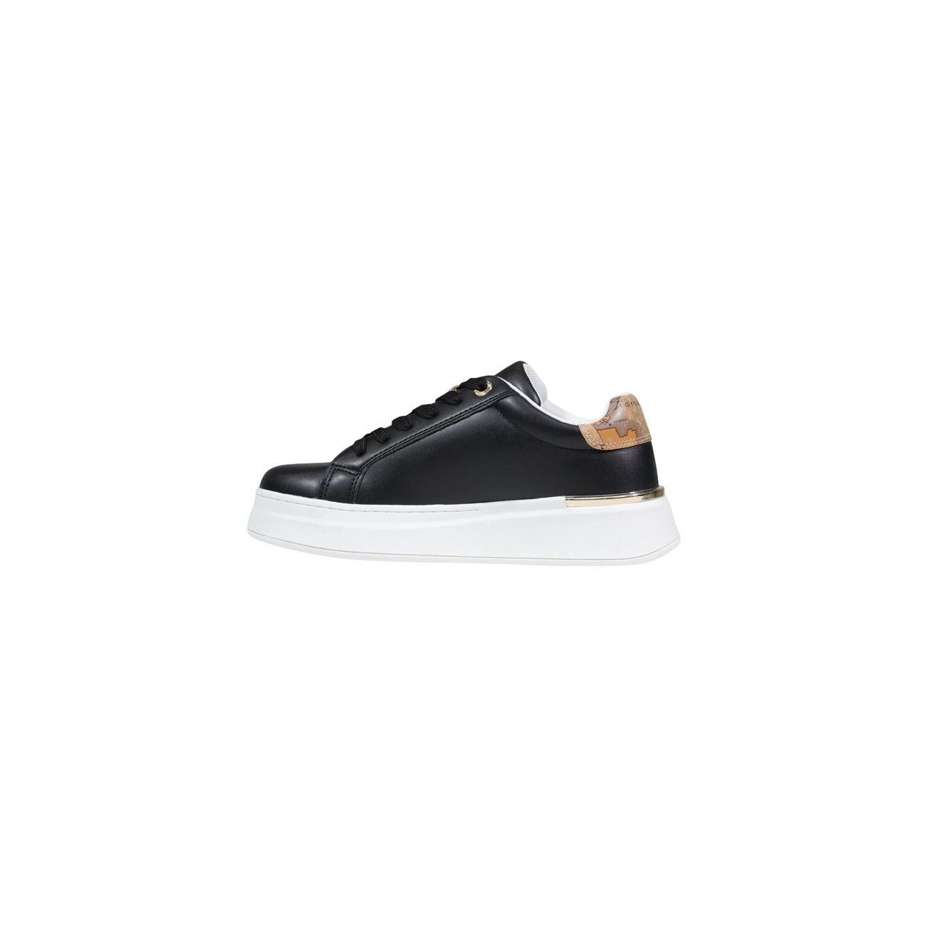 Alviero Martini Prima Classe - Alviero Martini Prima Classe Femme Baskets