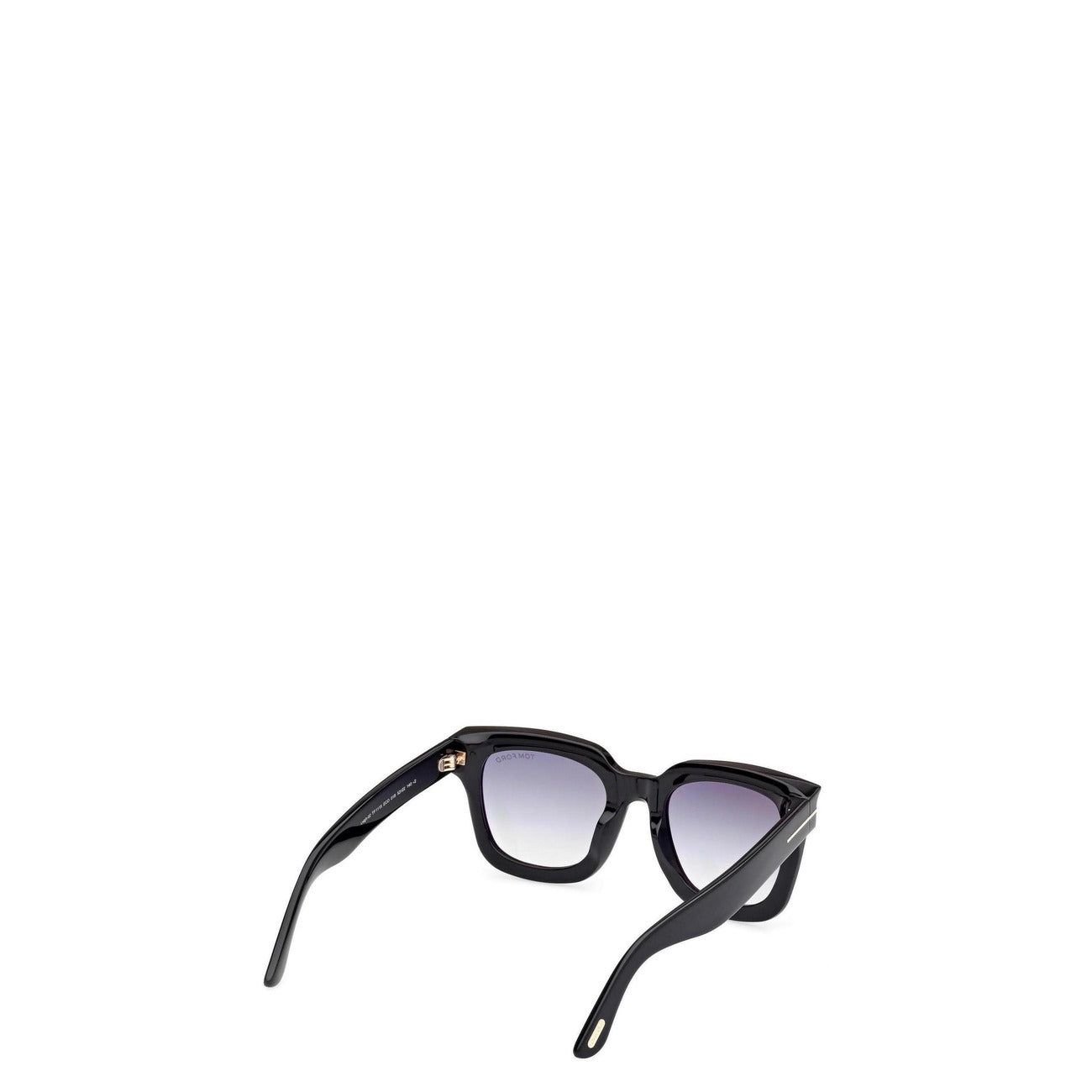 Tom Ford - Tom Ford Men's Sunglasses