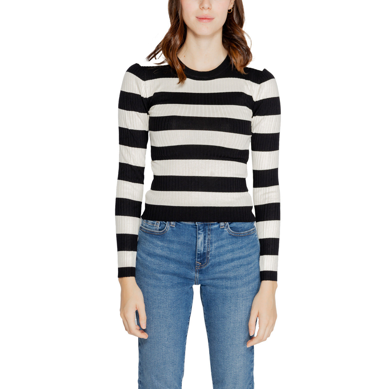 Jacqueline De Yong - Jacqueline De Yong Women's Sweaters