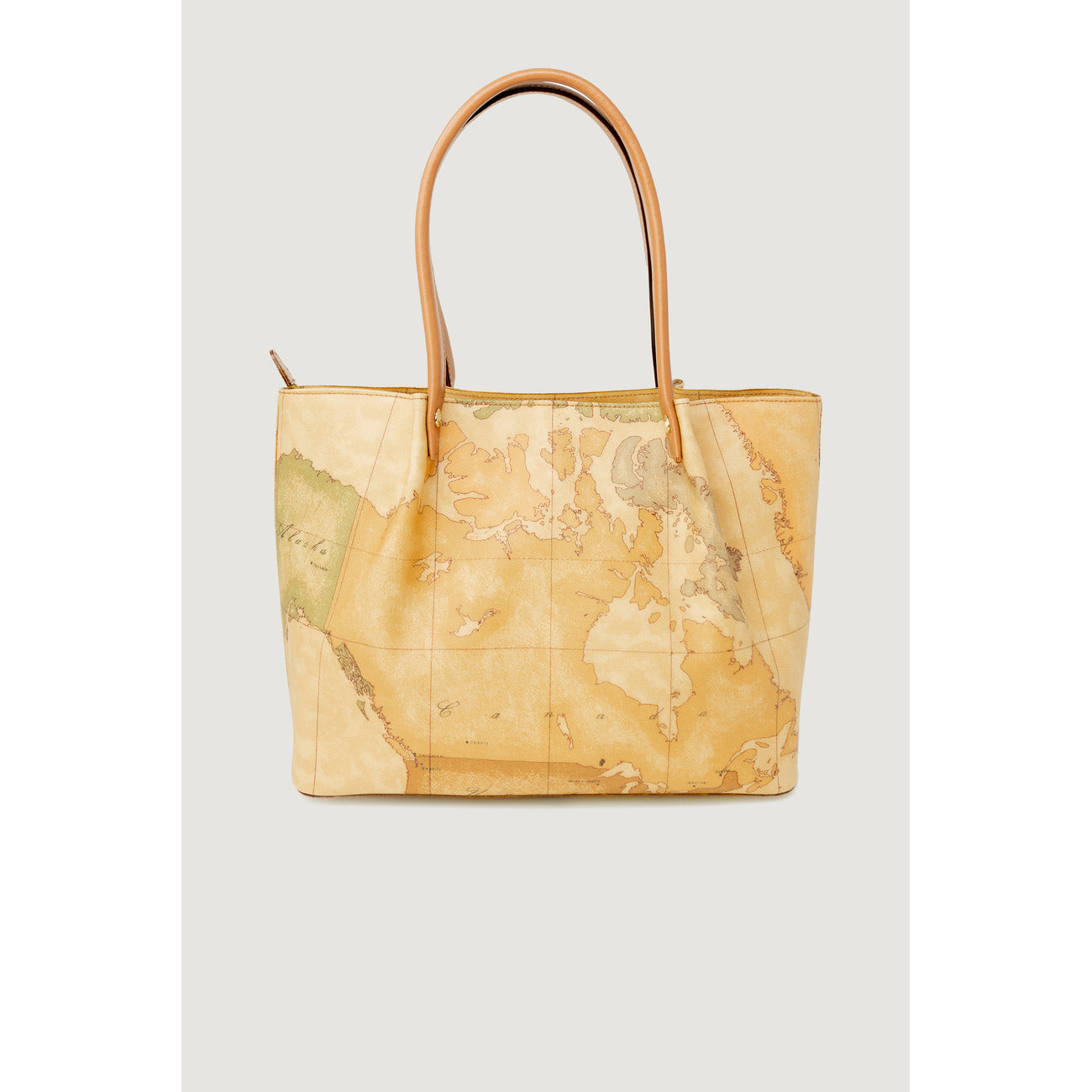 Alviero Martini Prima Classe - Alviero Martini Prima Classe Women's Bags