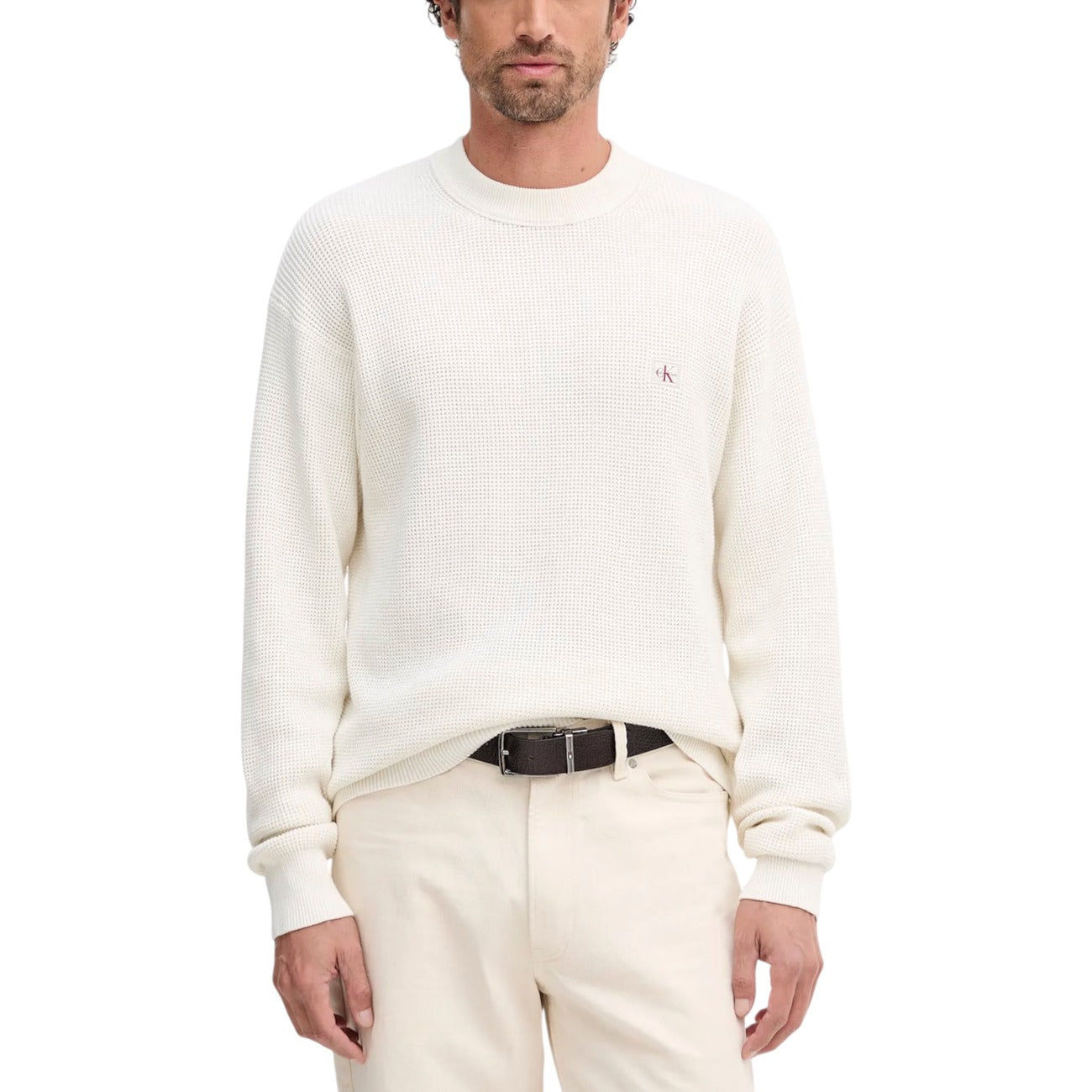 Calvin Klein Jeans - Calvin Klein Jeans Homme Pulls