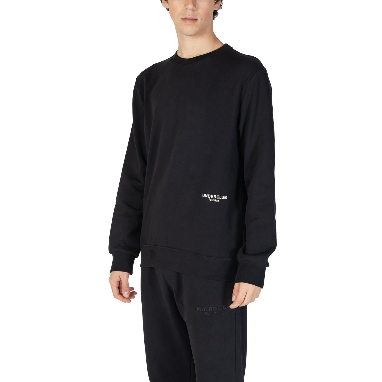 Underclub - Underclub Homme Sweatshirts