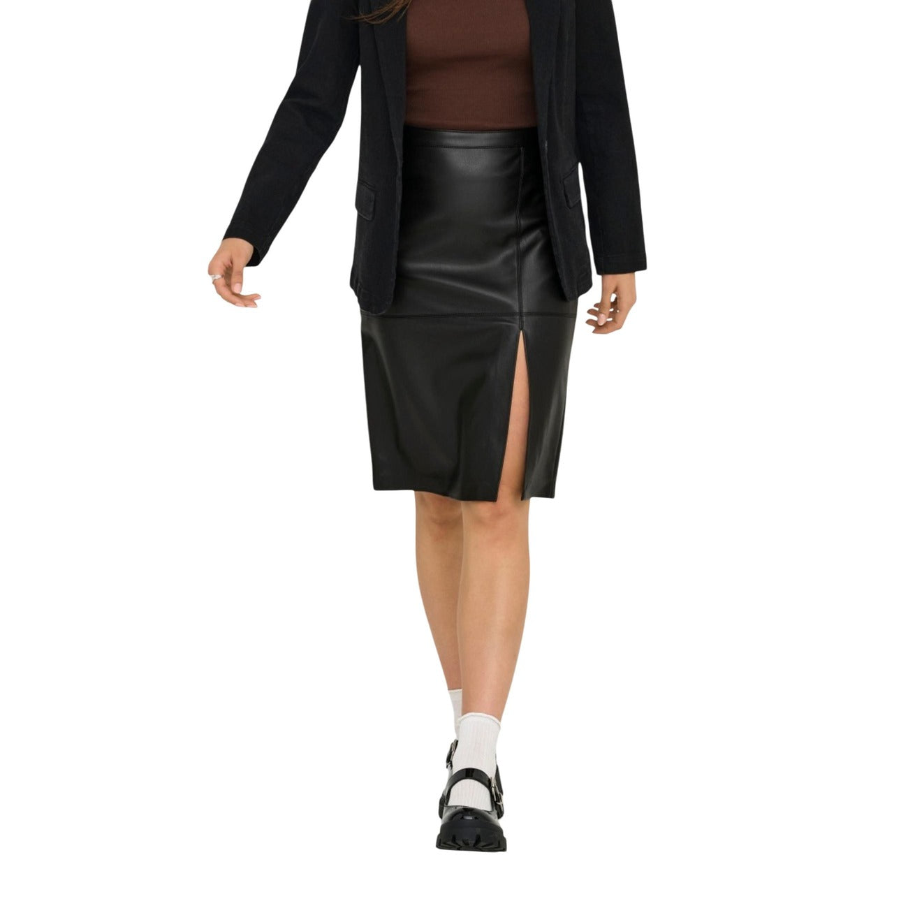 Only - Only Femme Jupes