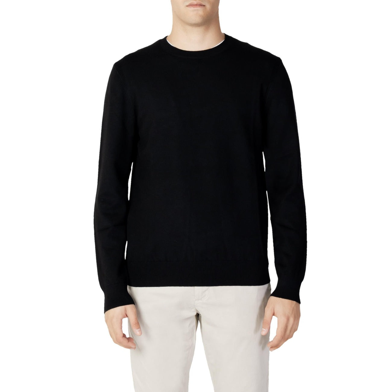 Diktat - Diktat Men's Sweaters