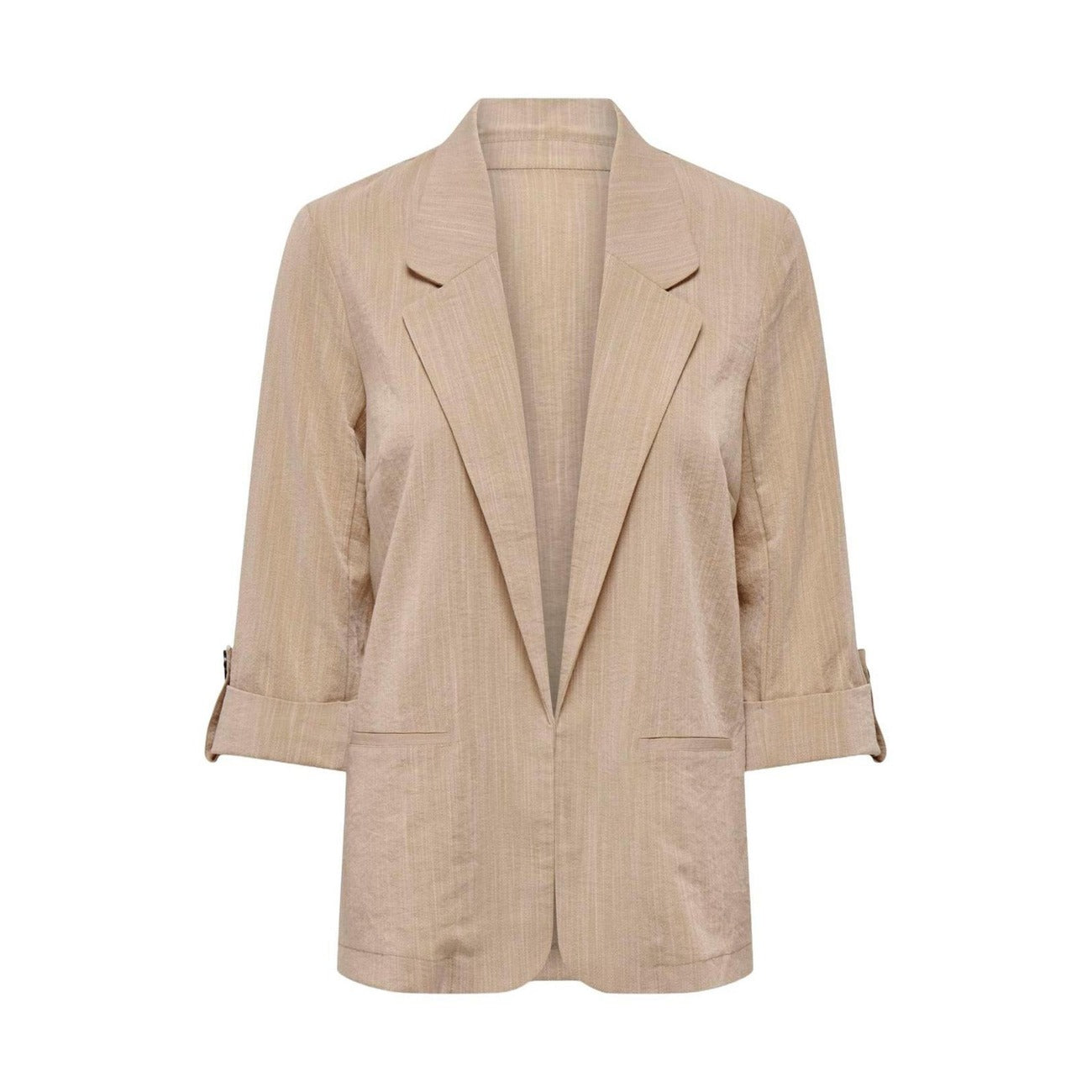 Only - Only Women's Jackets