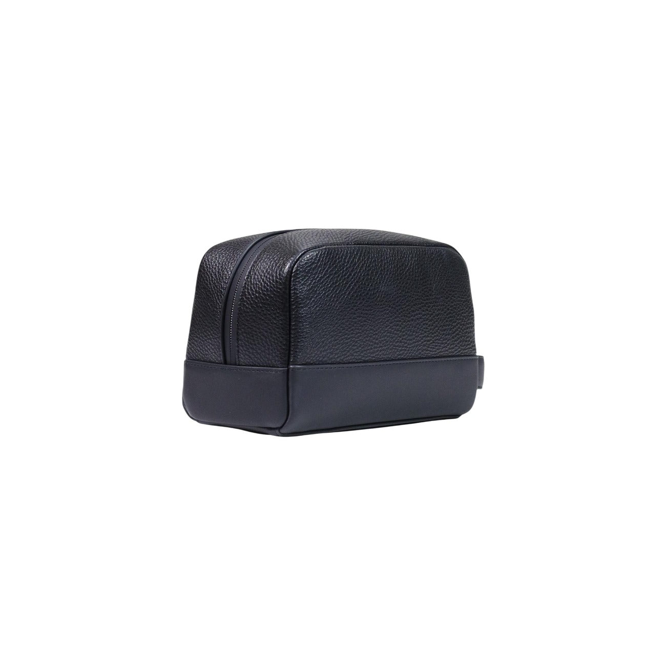 Tommy Hilfiger - Tommy Hilfiger Men's Bags