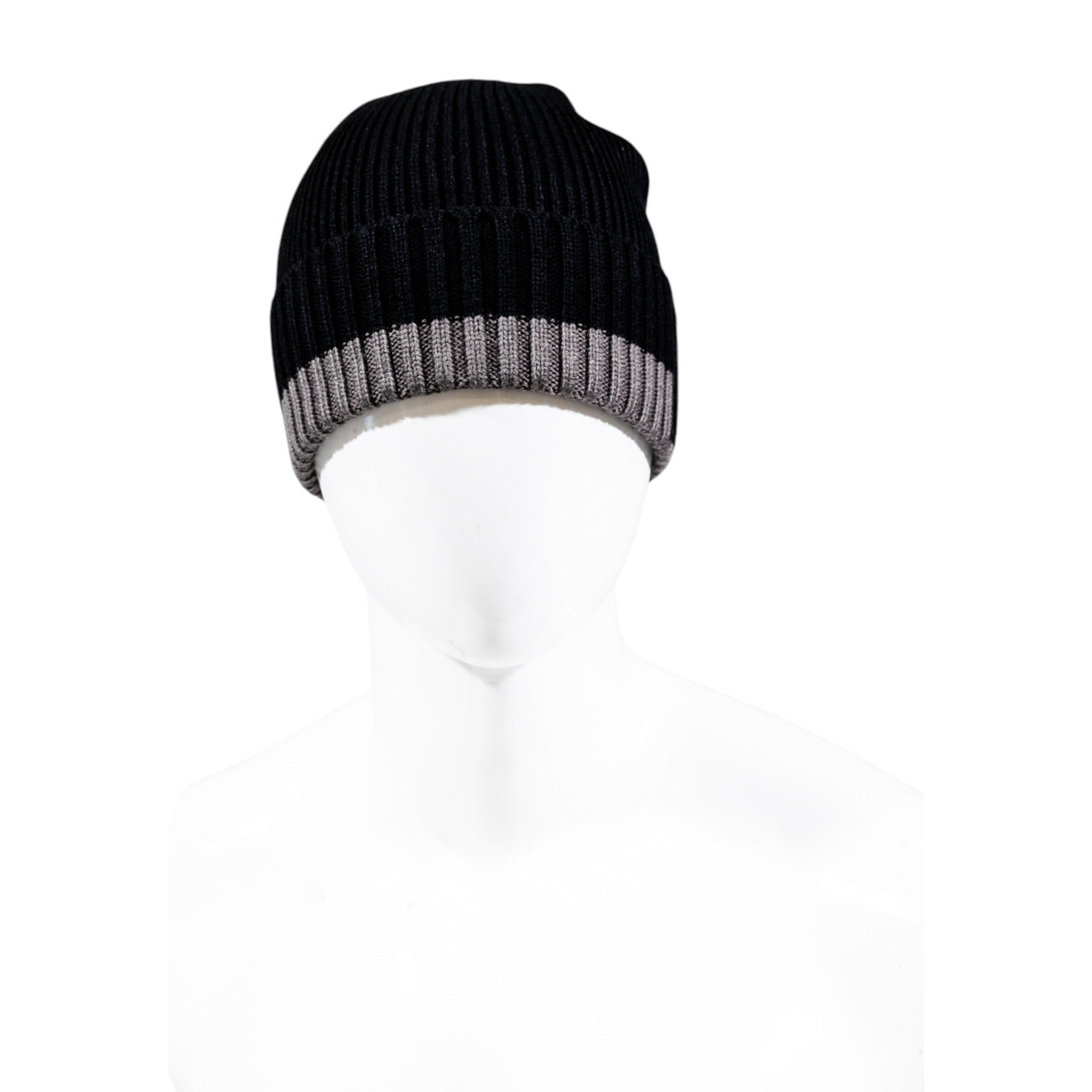 Armani Exchange - Armani Exchange Homme Chapeaux