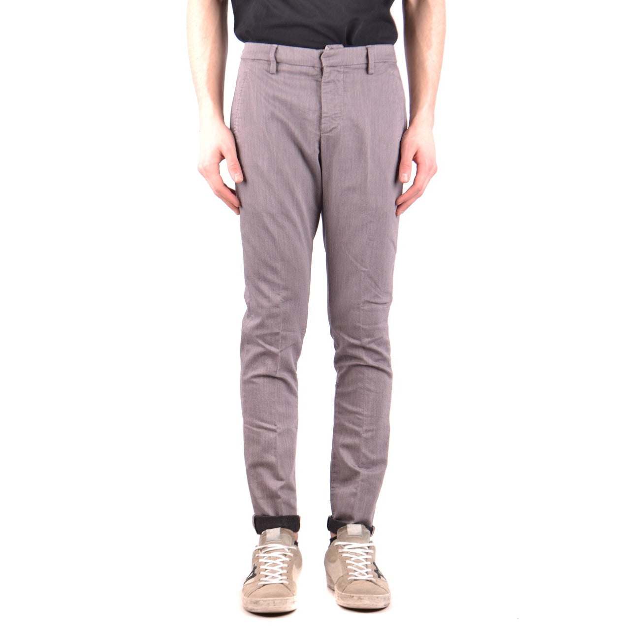 Dondup - Dondup Homme Pantalons