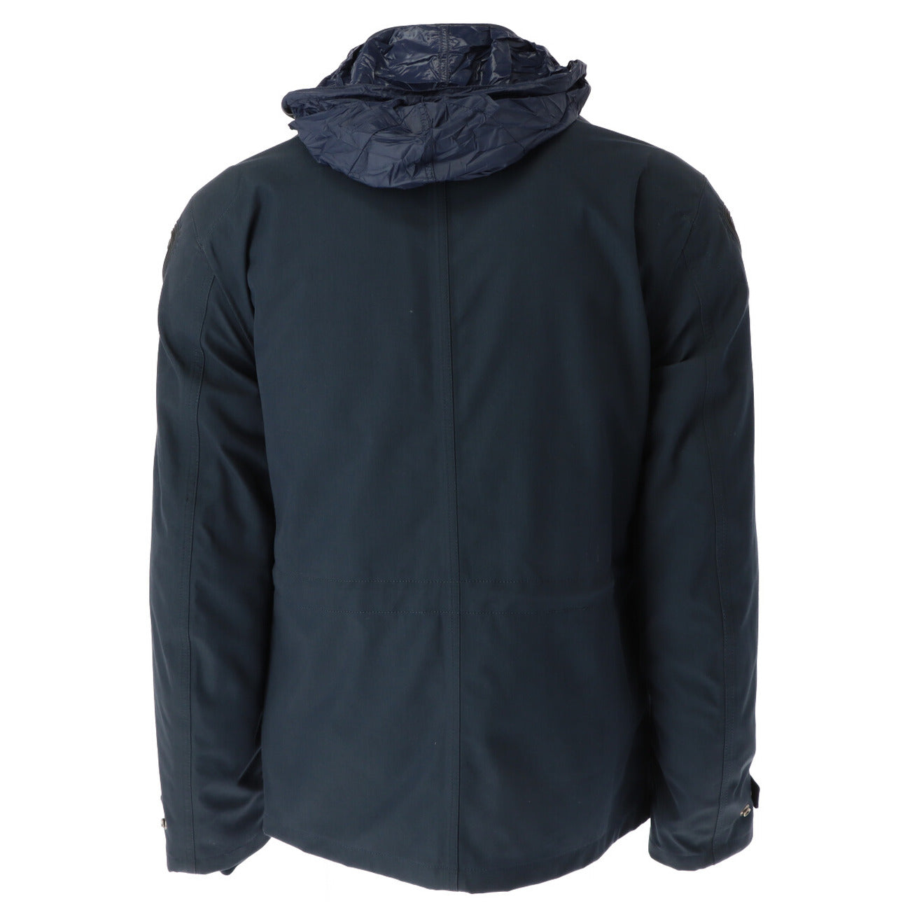 Blauer. - Blauer. Homme Vestes