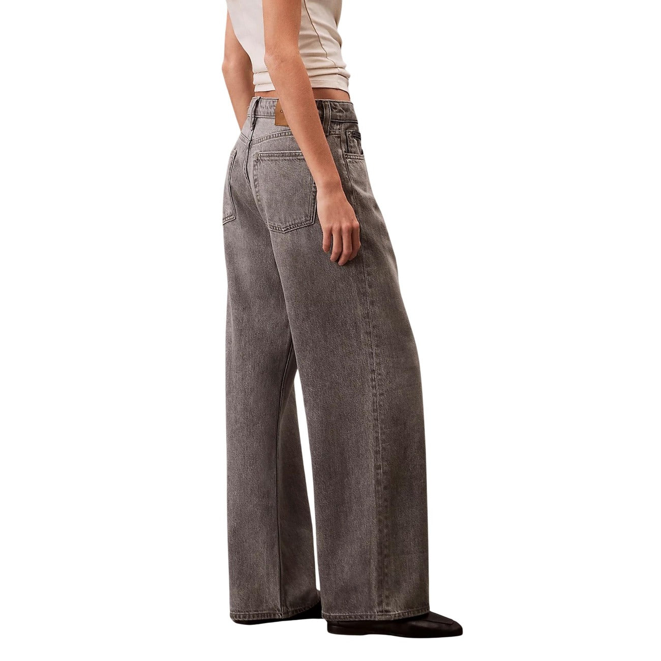 Calvin Klein Jeans - Calvin Klein Jeans Women's Jeans
