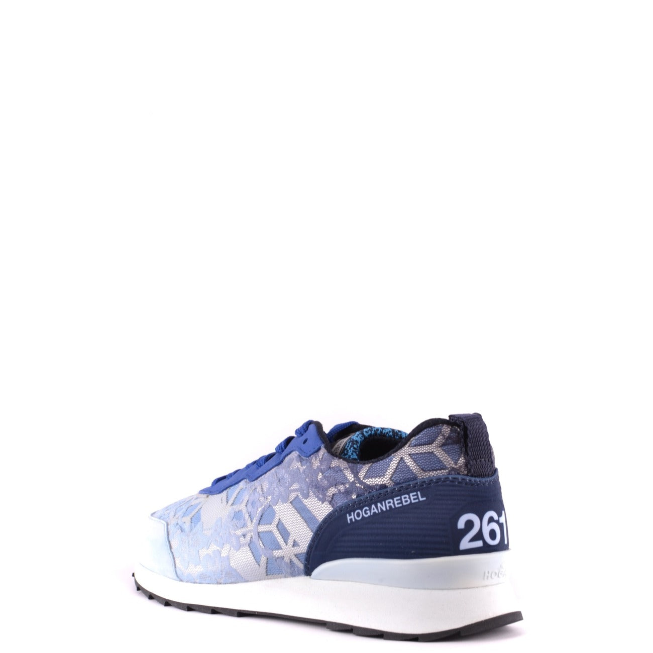 Hogan - Hogan Femme Baskets