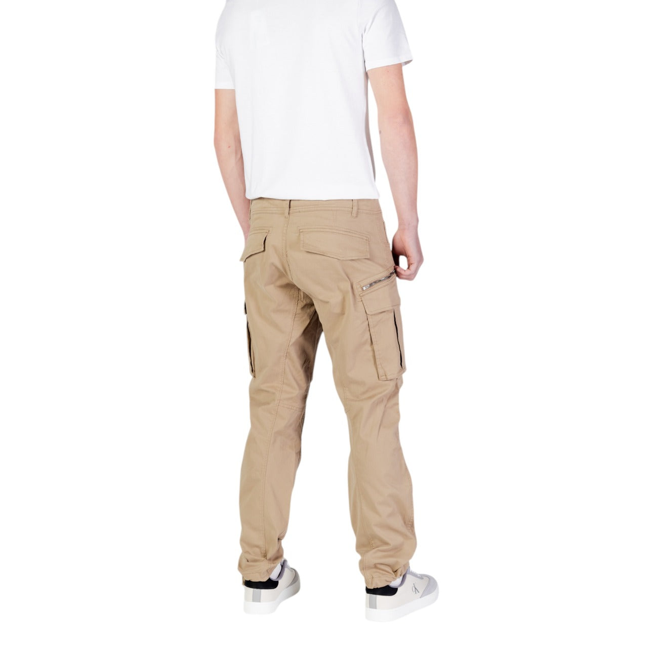 Replay - Replay Men's Pants