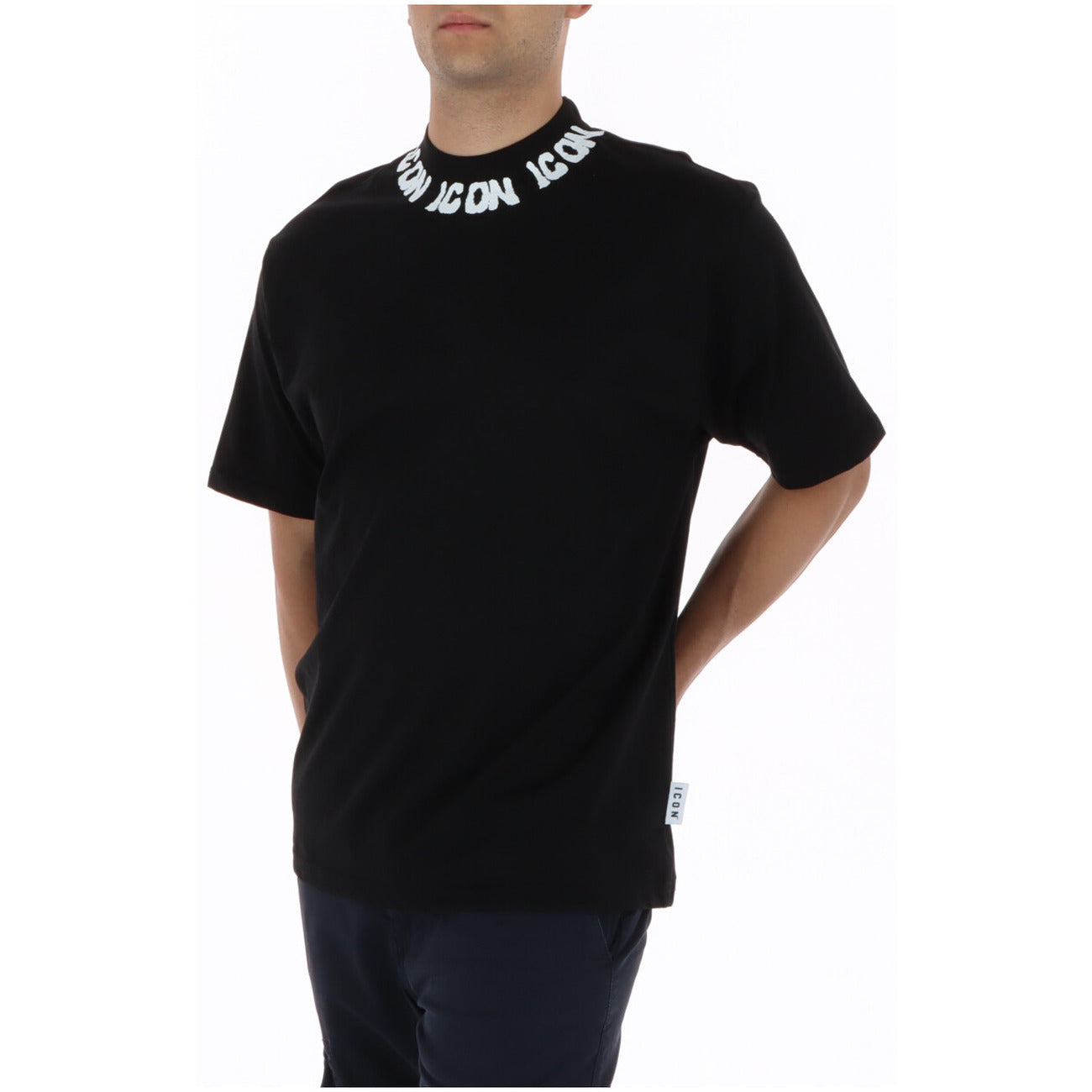 Icon - Icon Homme T-Shirts