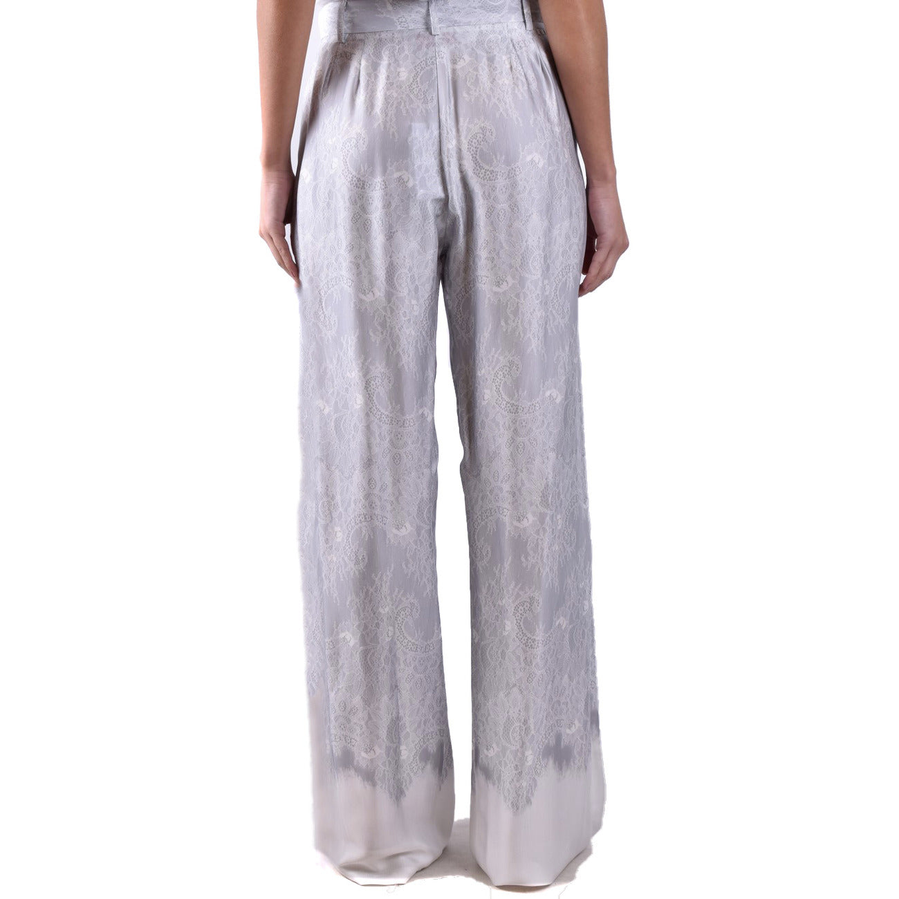 Ermanno - Ermanno Femme Pantalons