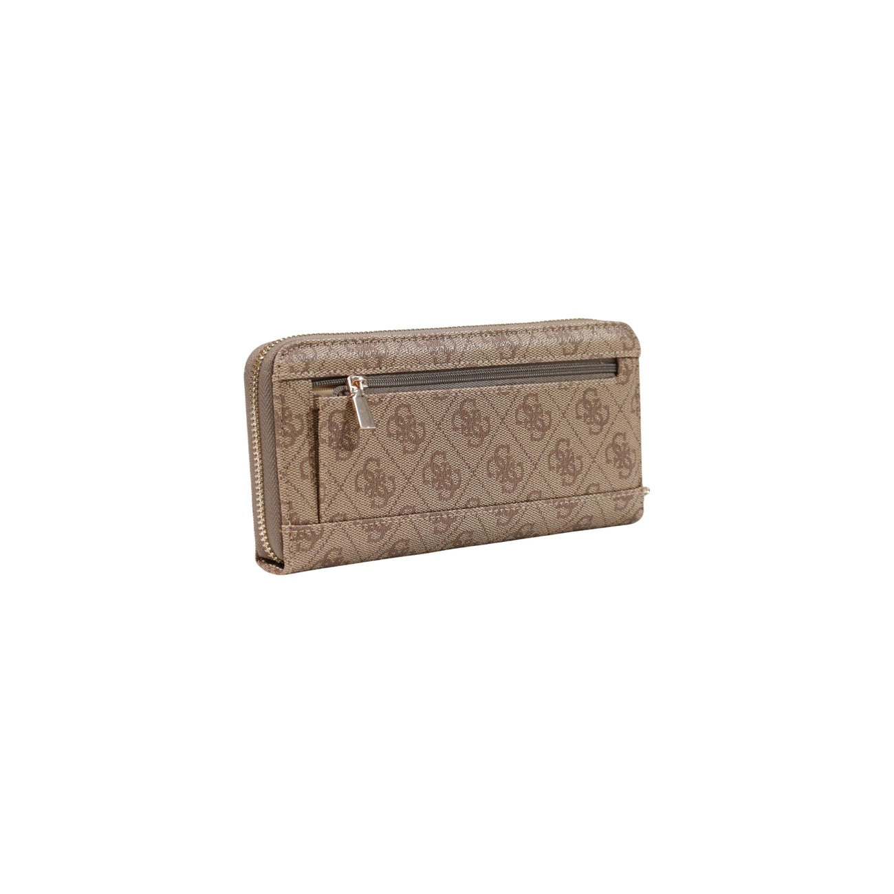 Guess - Guess Women's Wallets
