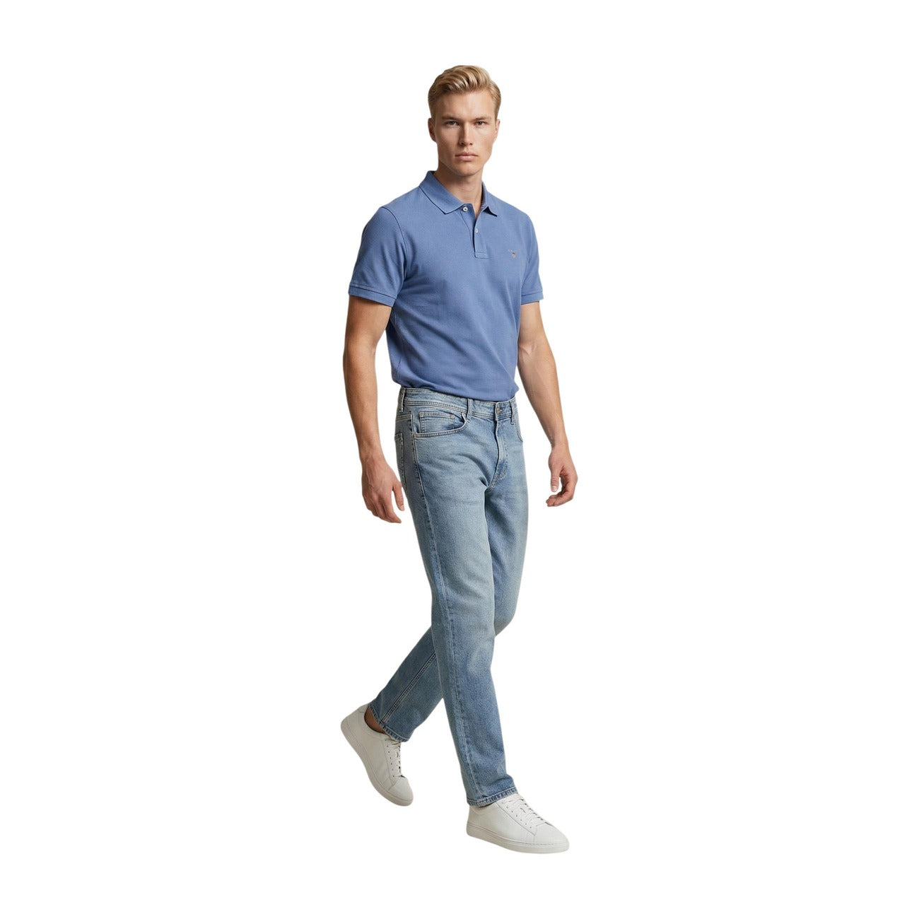 Replay - Replay Homme Jeans