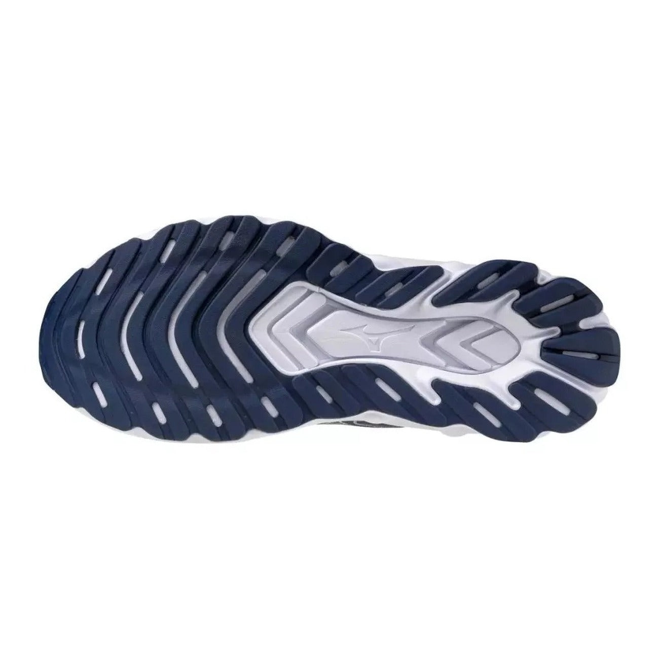Mizuno - Mizuno Homme Baskets