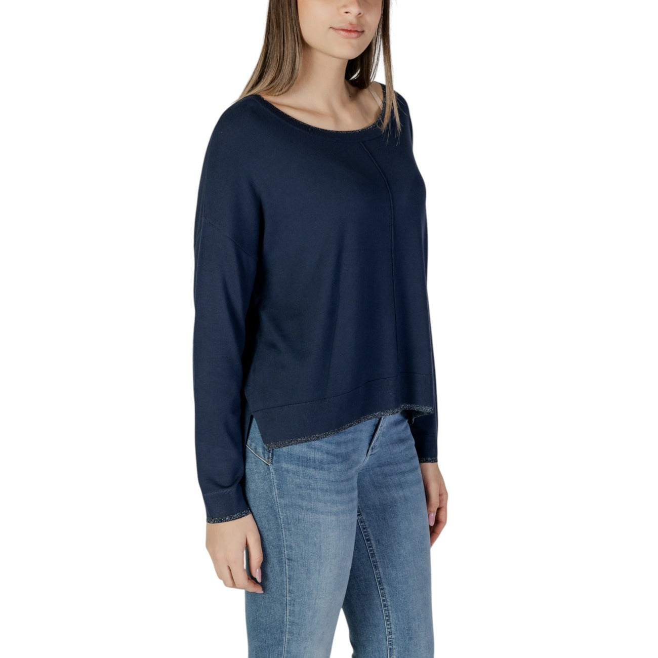 Liu Jo - Liu Jo Femme Pulls