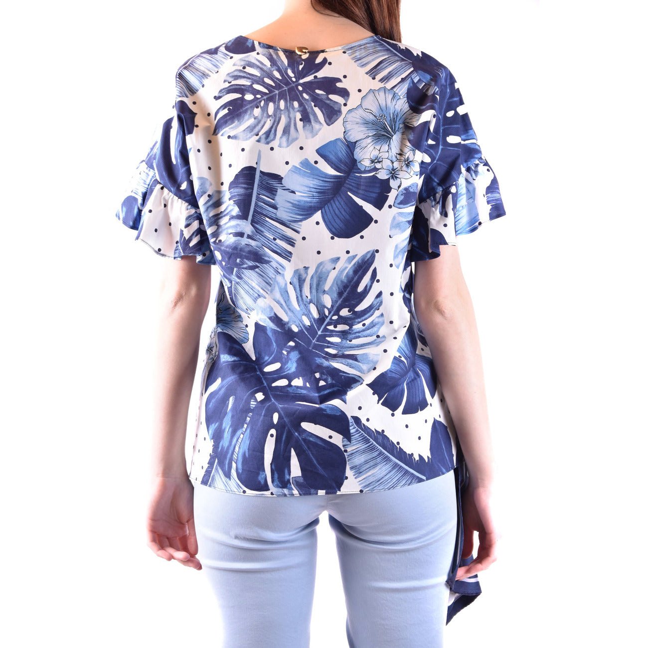Twinset - Women's Twinset T-Shirts