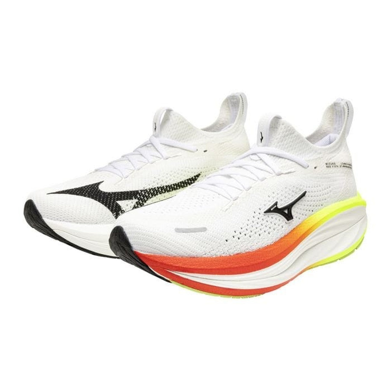 Mizuno - Mizuno Men's Sneakers