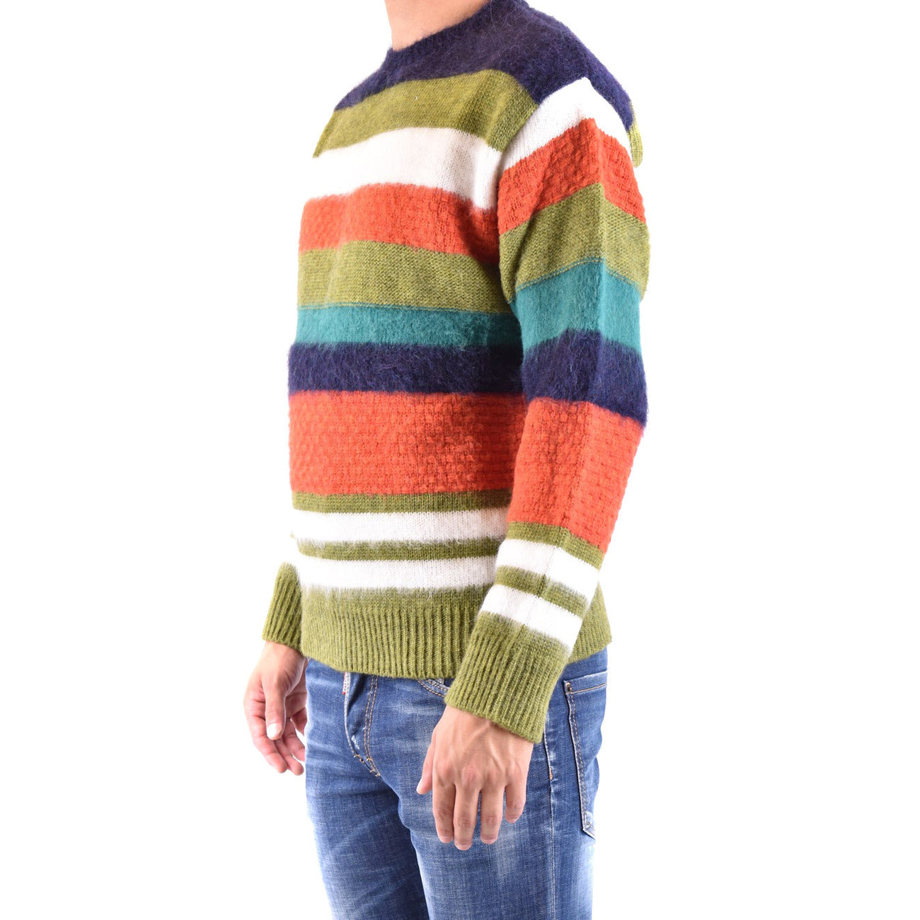 Dsquared2 - Dsquared2 Homme Pulls