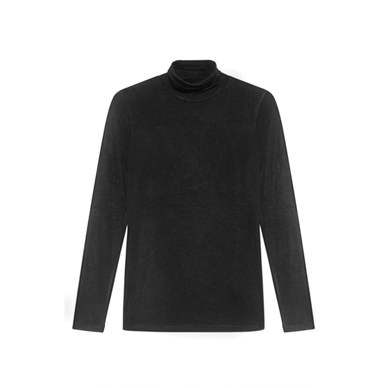 Dondup - Dondup Women Knitwear