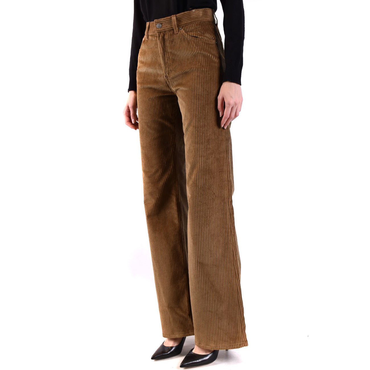 Dondup - Dondup Femme Pantalons
