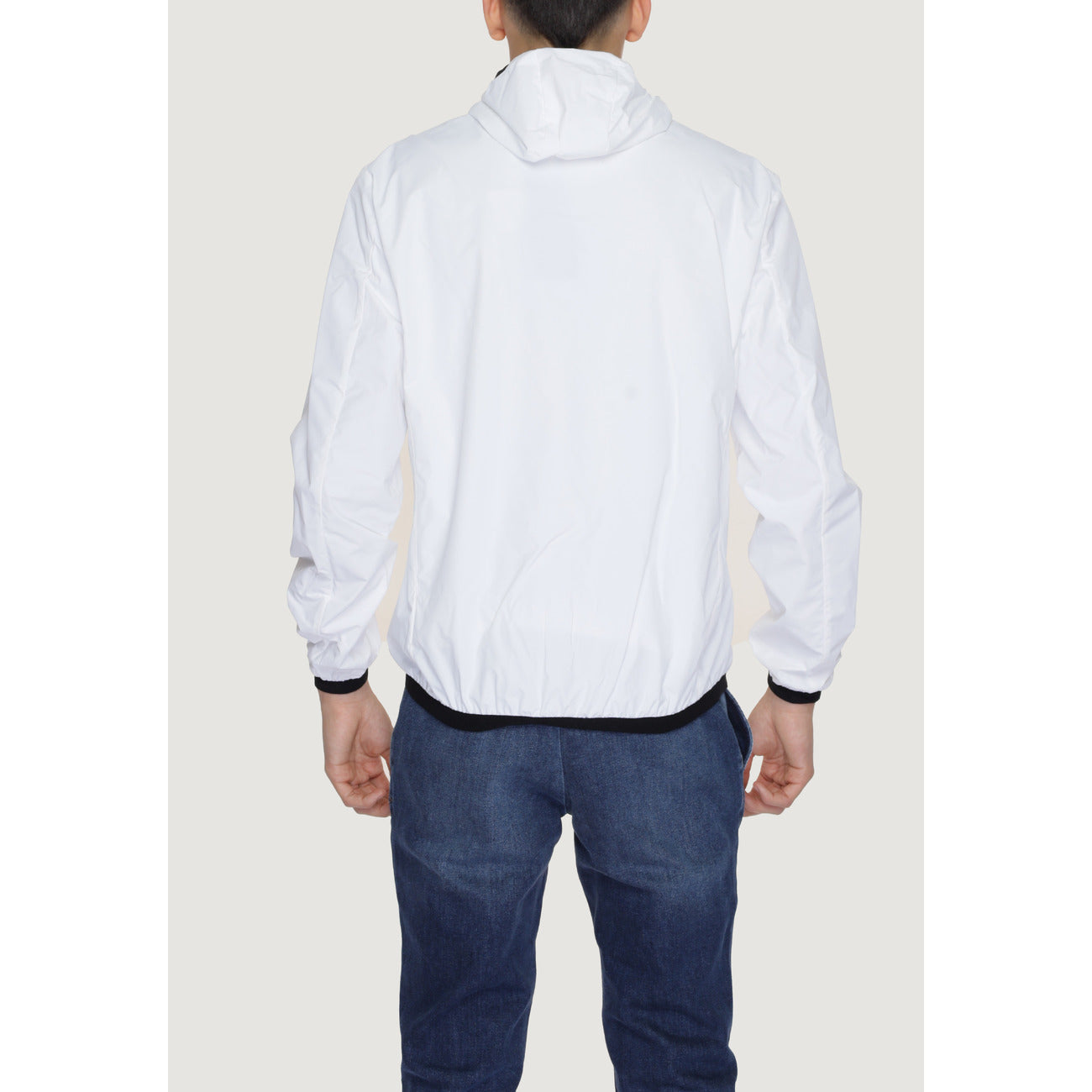 Suns - Suns Homme Jaquettes