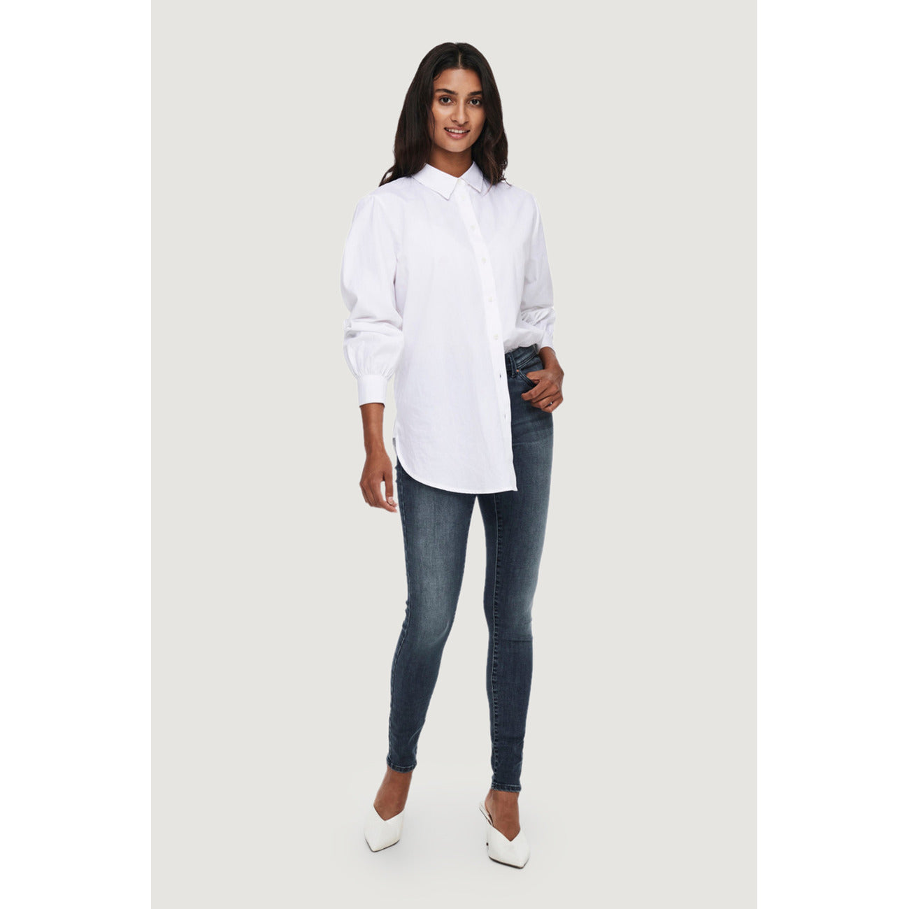 Only - Only Femme Jeans