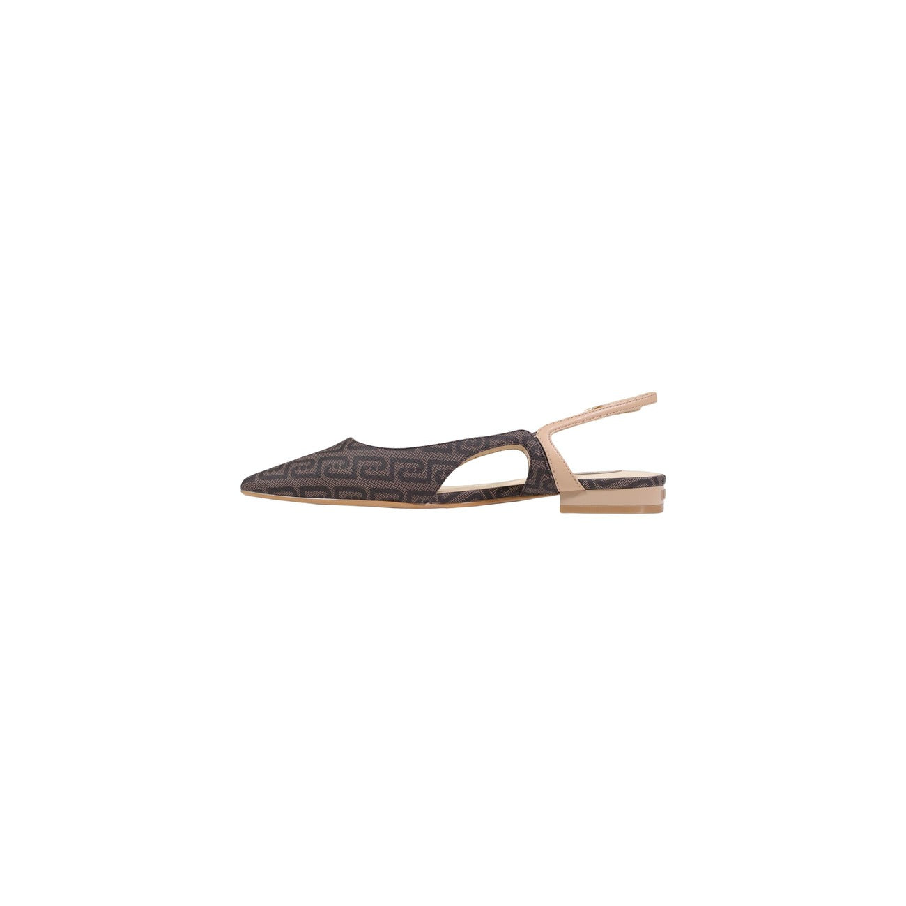 Liu Jo - Liu Jo Chaussures Basses