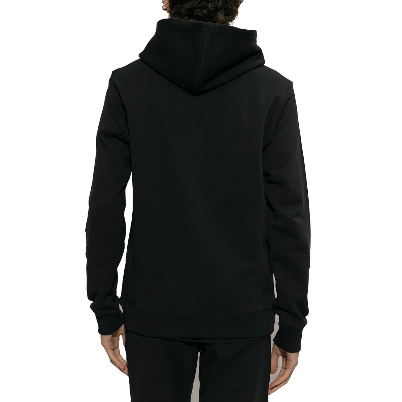 Moschino - Moschino Homme Sweatshirts