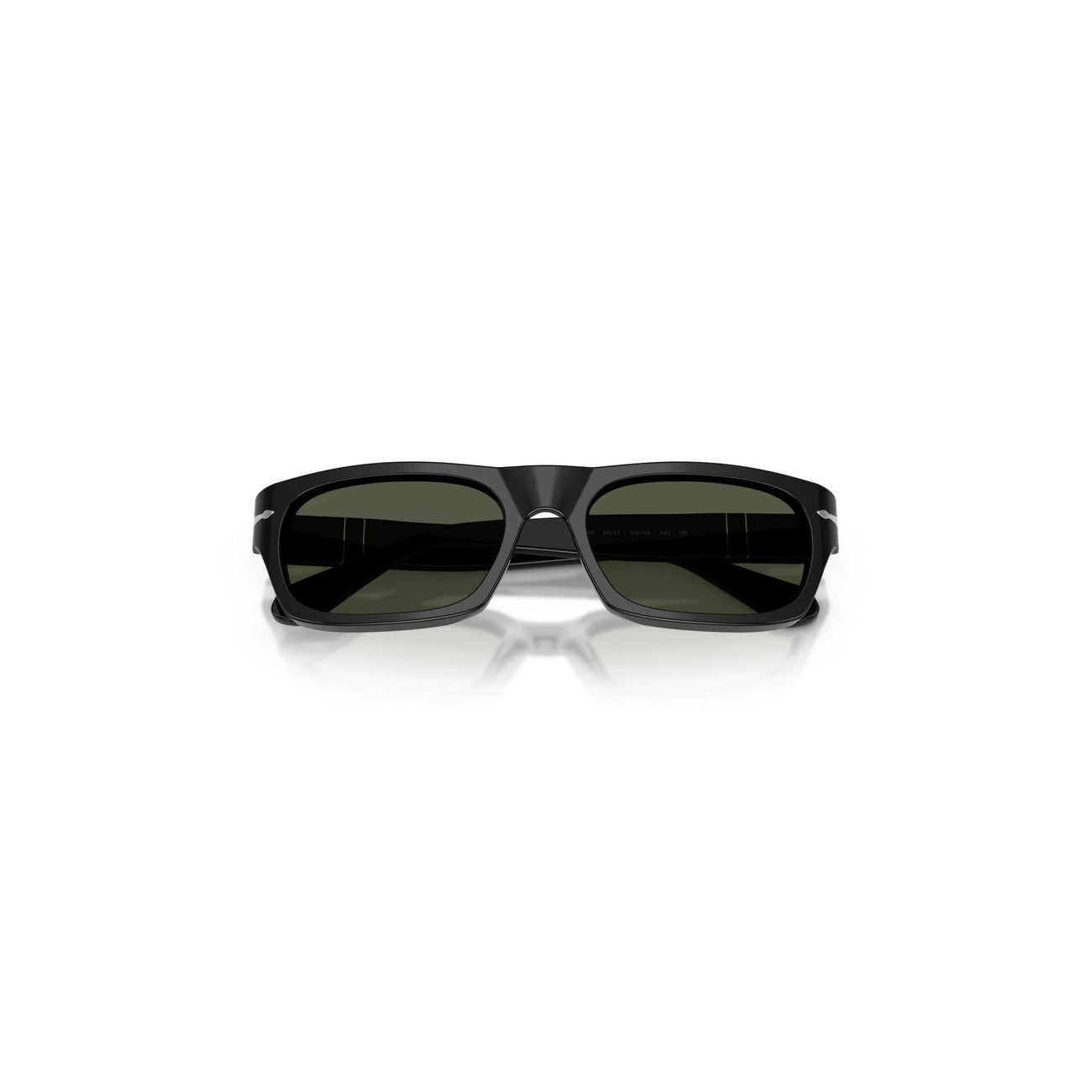 Persol - Persol Homme Lunettes De Soleil